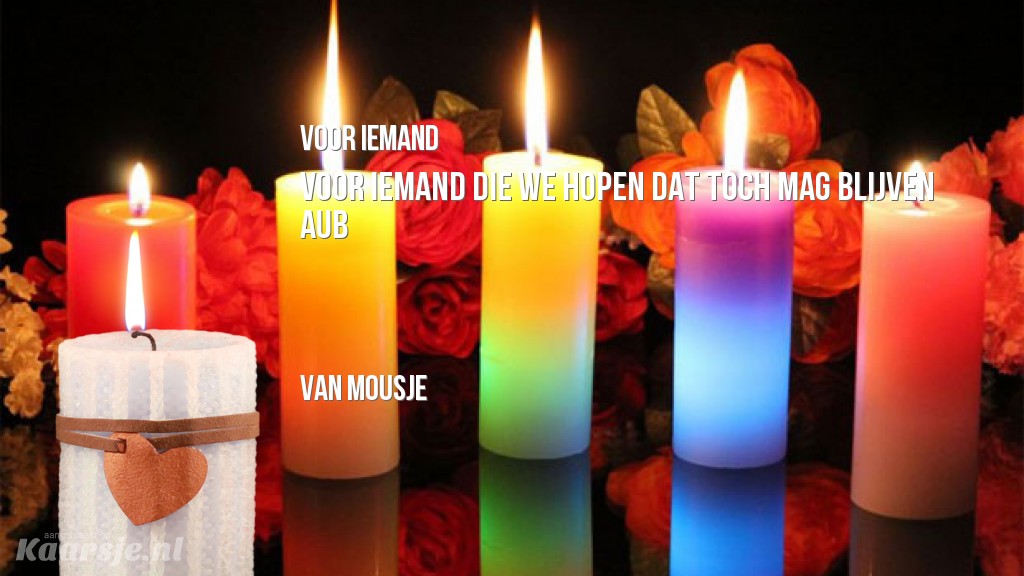 een-kaarsje-voor-iemand